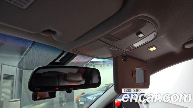 Hyundai Kona 2018 — photo 20