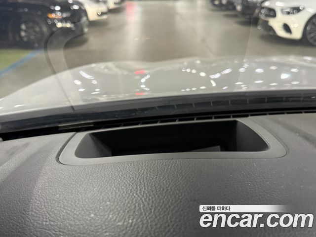 BMW 5-Series 2015 — photo 16