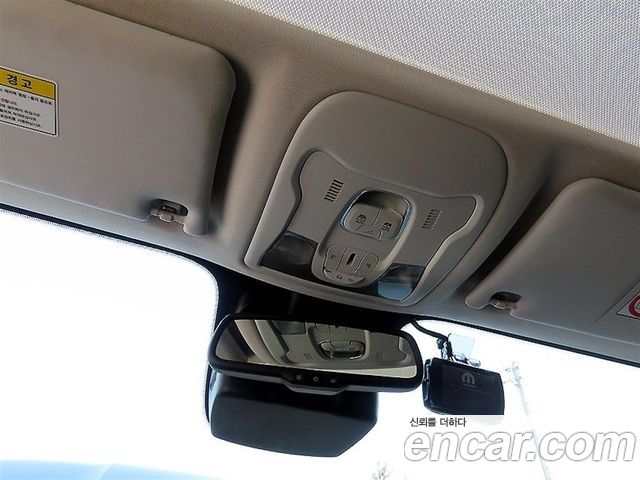 Jeep Renegade 2017 — photo 15