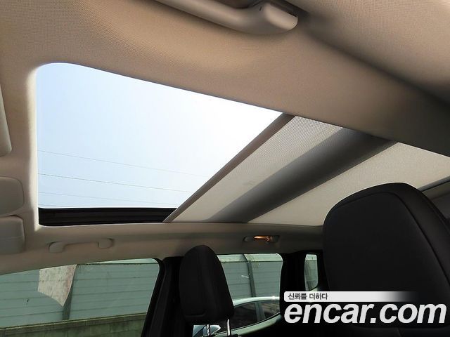 Jeep Renegade 2017 — photo 16
