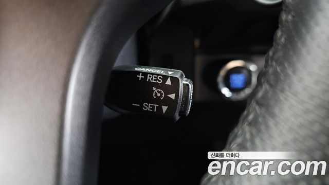 Toyota Tacoma 2017 — photo 17
