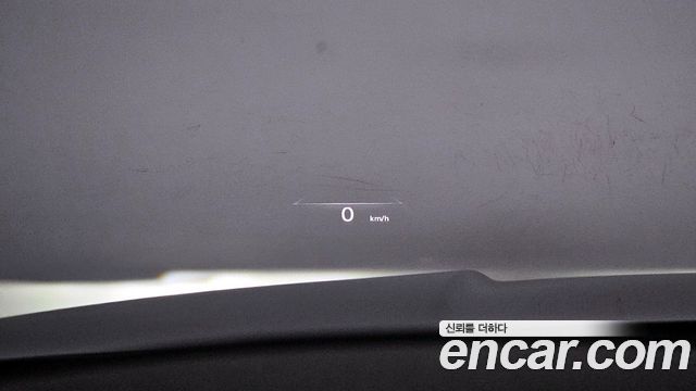 Genesis GV80 2022 — photo 19