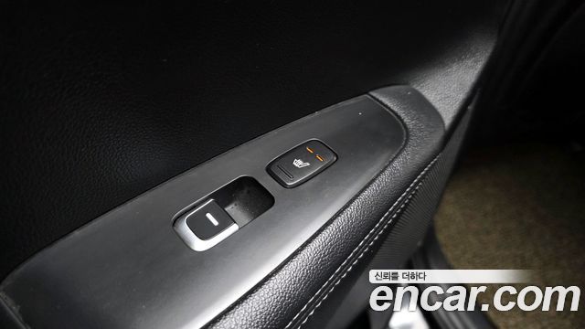 Kia Sorento 2017 — photo 18