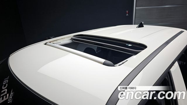 Hyundai Casper 2023 — photo 19