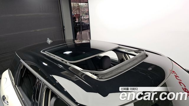 Mini Clubman 2019 — photo 16