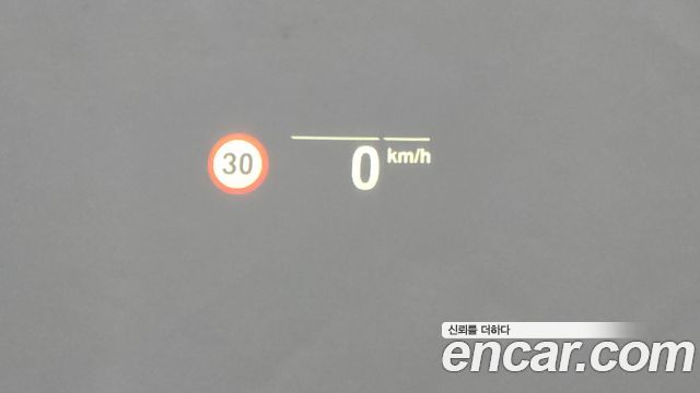 BMW X6 2021 — photo 17
