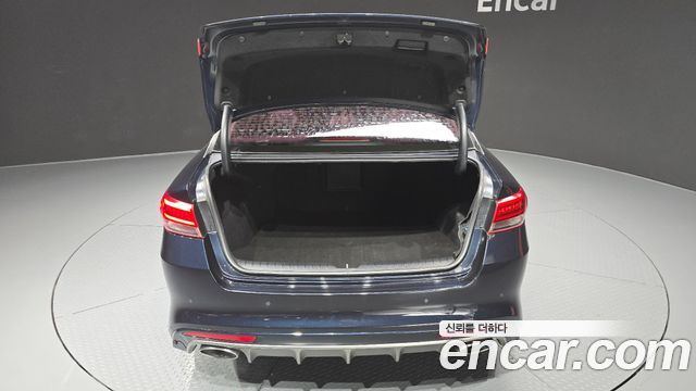 Kia K5 2016 — photo 20