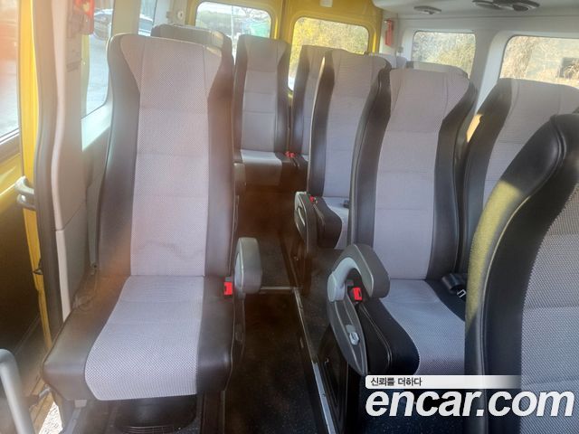 Renault Korea Master 2020 — photo 11
