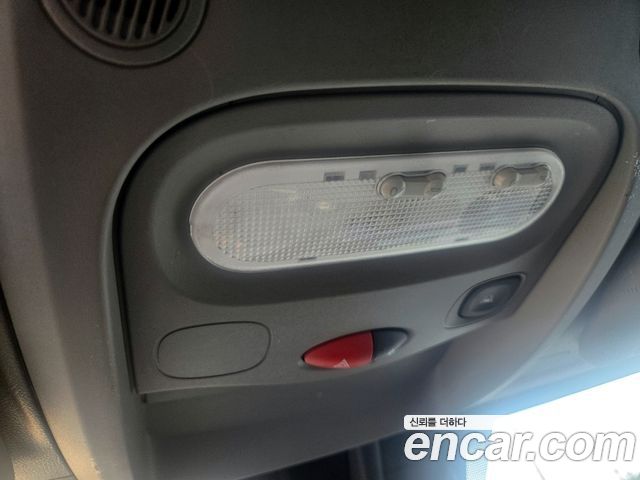 Renault Korea Master 2020 — photo 15