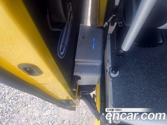 Renault Korea Master 2020 — photo 16