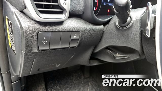 Kia Sportage 2016 — photo 15