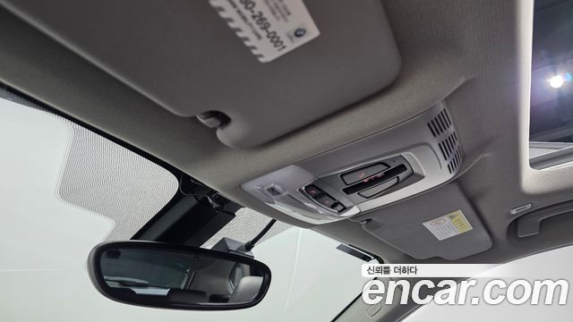 BMW X1 2018 — photo 18