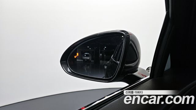 Genesis G80 2023 — photo 17