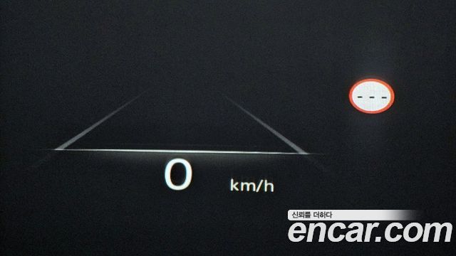 Genesis G80 2023 — photo 18