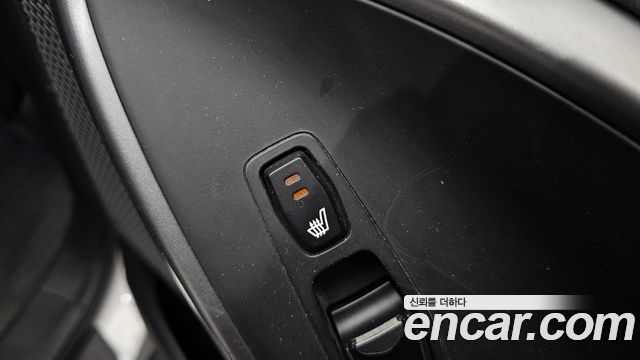 Hyundai Santafe 2014 — photo 18