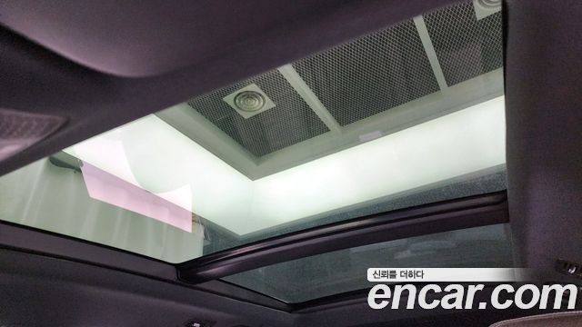 Mercedes-Benz GLS-Class 2021 — photo 18