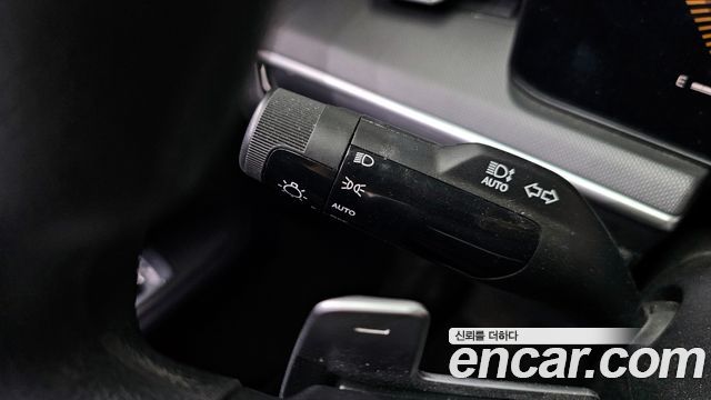 Kia K5 2024 — photo 18