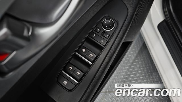 Kia K3 2022 — photo 13