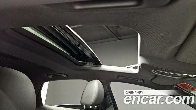 Audi A6 2023 — photo 18
