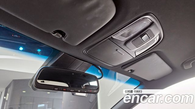 Kia Sportage 2019 — photo 17