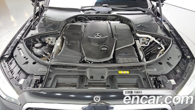 Mercedes-Benz S-Class 2022 — photo 6