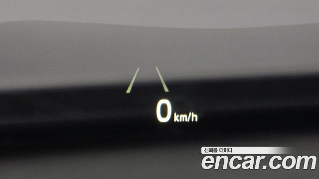 Kia Seltos 2020 — photo 19