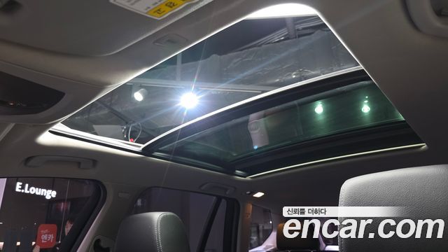 BMW X3 2014 — photo 16