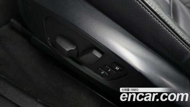 BMW X3 2014 — photo 19