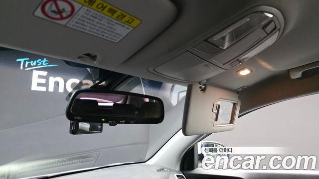 Hyundai Tucson 2018 — photo 20