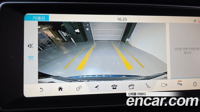 Jaguar F-PACE 2018 — photo 15