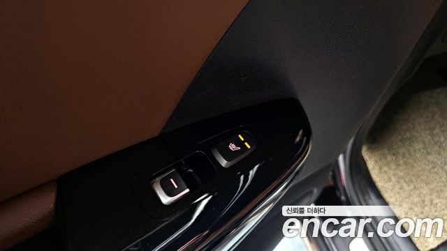 Kia Sportage 2019 — photo 19