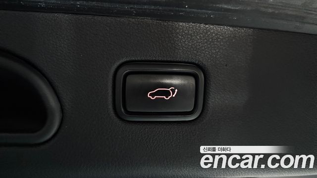 Kia Sportage 2019 — photo 20