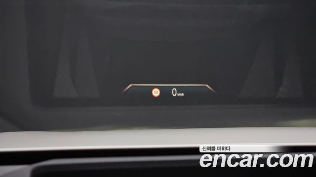 BMW X3 2025 — photo 17