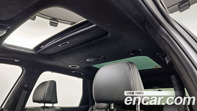 Hyundai Palisade 2022 — photo 18
