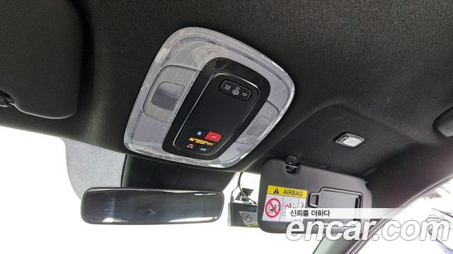 Hyundai AVANTE 2022 — photo 18