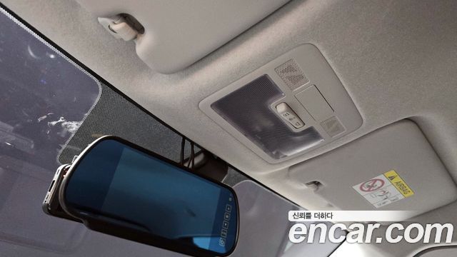 Hyundai Casper 2023 — photo 19