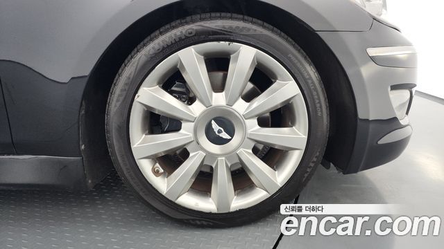 Hyundai Genesis 2012 — photo 5