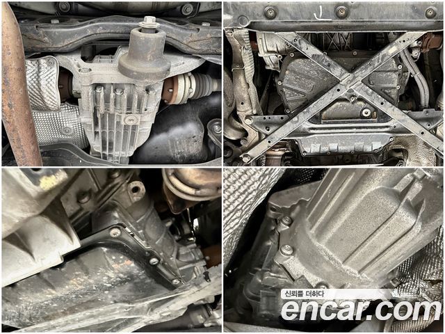 Audi A5 2013 — photo 19