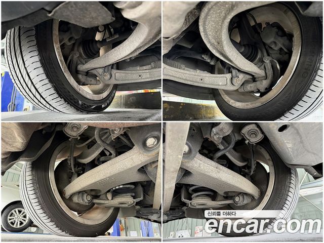 Audi A5 2013 — photo 20