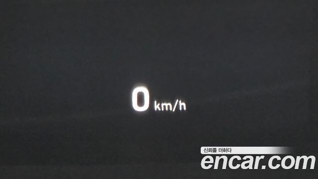 Genesis G80 2017 — photo 18