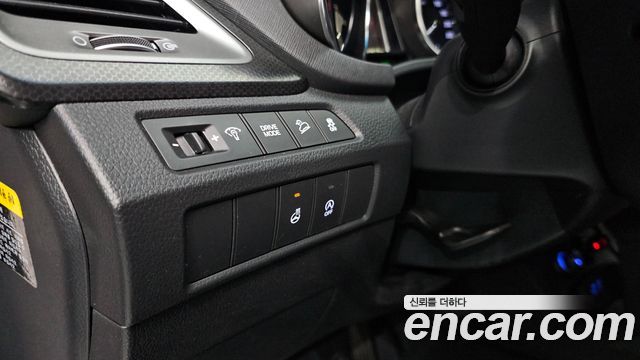 Hyundai Santafe 2016 — photo 17