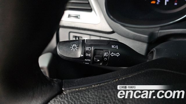Hyundai Santafe 2016 — photo 18