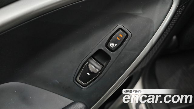 Hyundai Santafe 2016 — photo 19