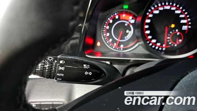 Hyundai AVANTE 2021 — photo 18