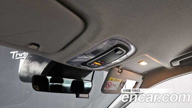 Hyundai AVANTE 2021 — photo 19