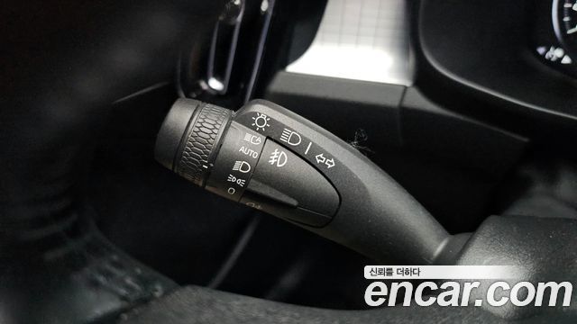 Volvo XC40 2019 — photo 18