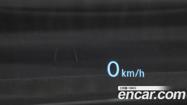 Volkswagen Tiguan 2020 — photo 16