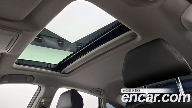 Honda Accord 2024 — photo 17