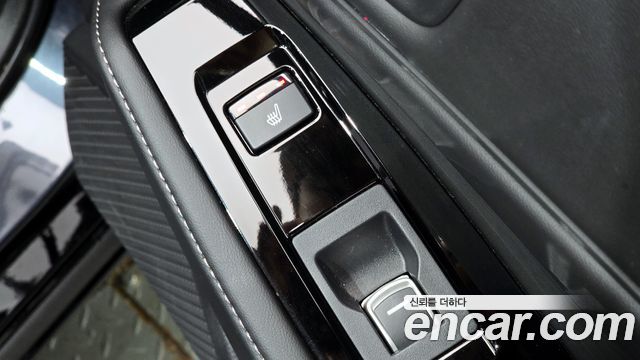 Honda Accord 2024 — photo 19