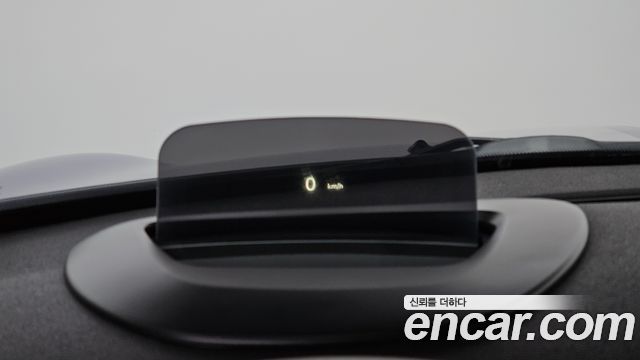 Mini Cooper 2021 — photo 13